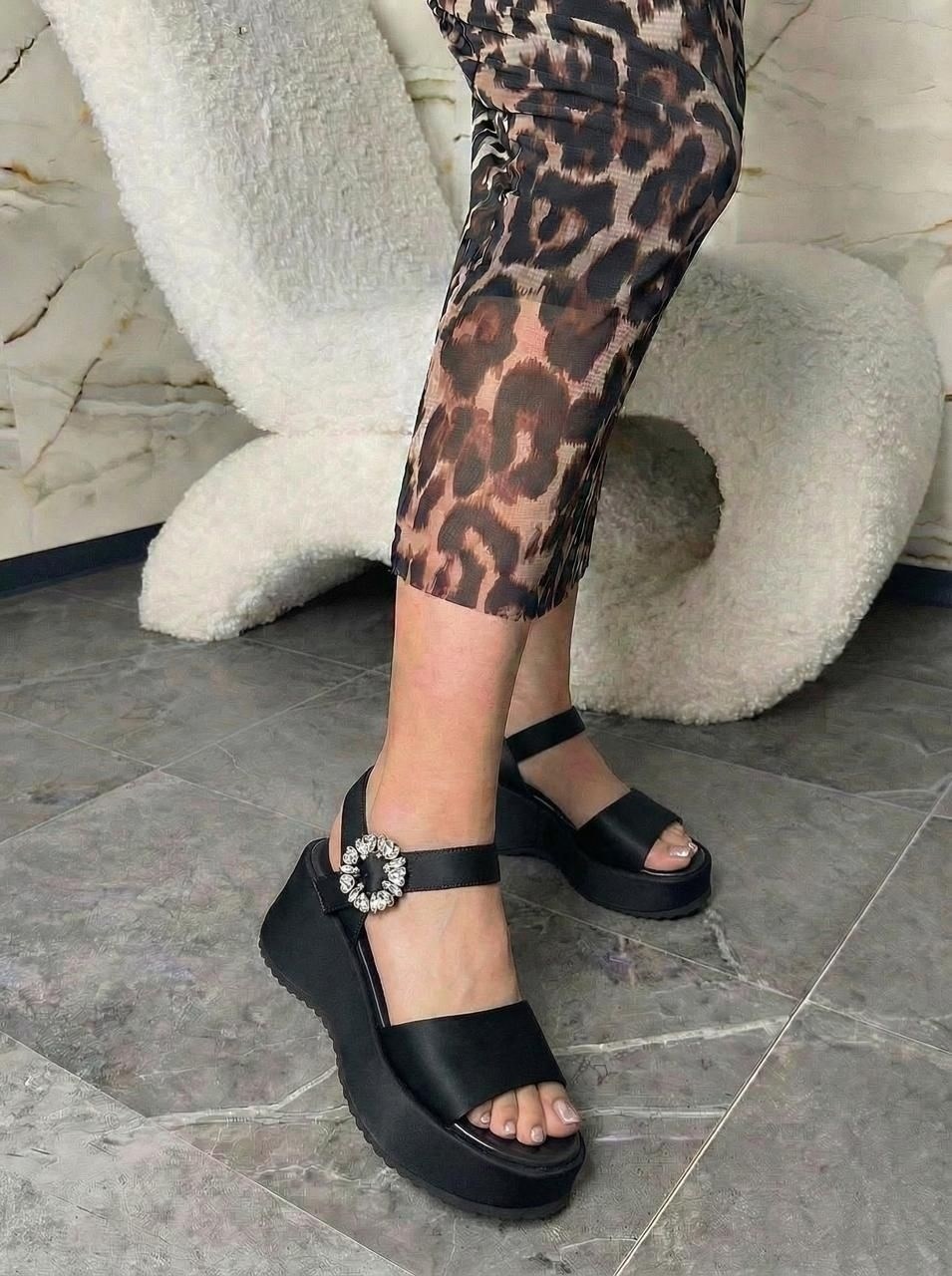 босоножки chanel,сандалии chanel,,босоножки шанель,босоножки женские