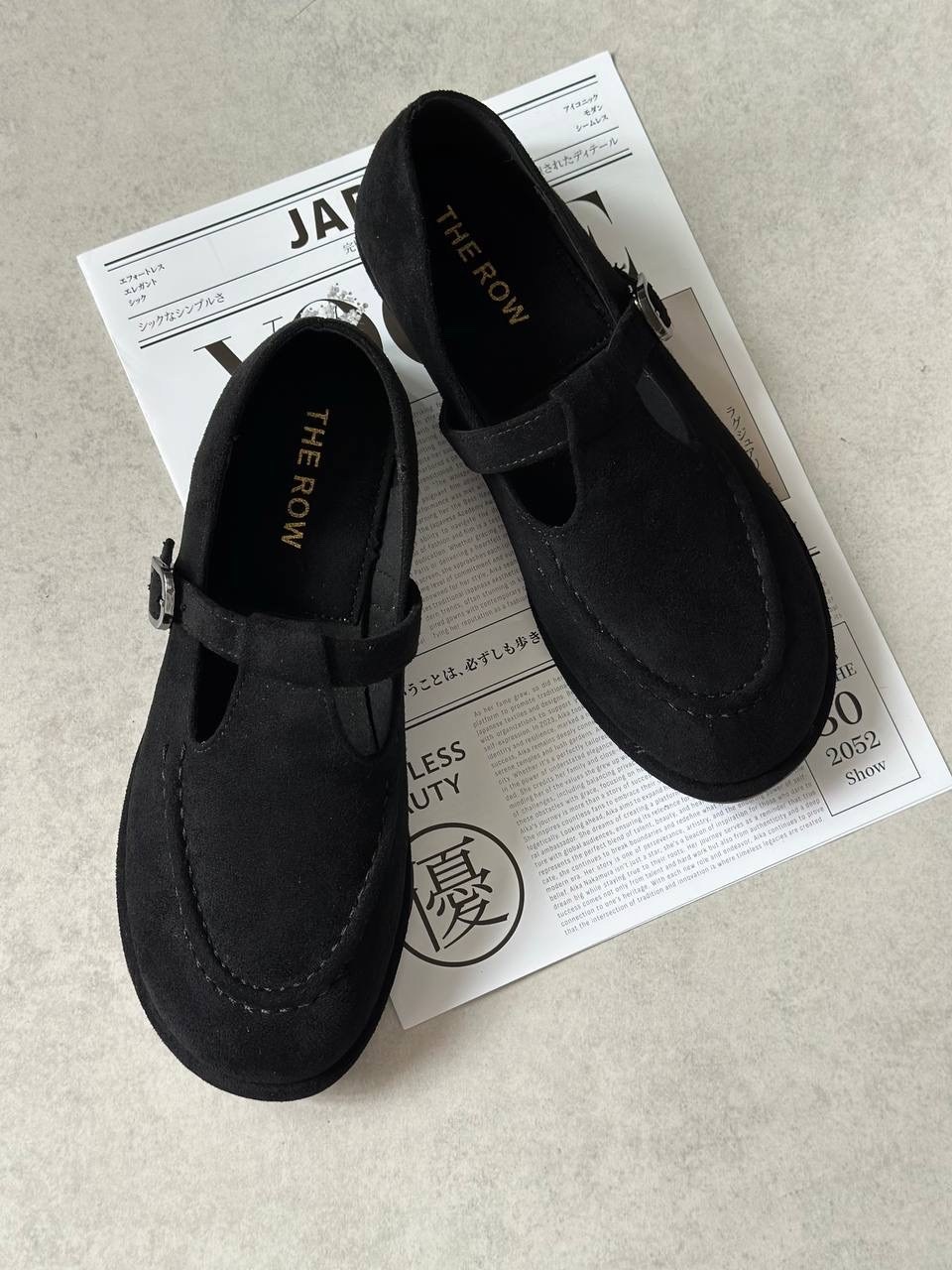 ,лоферы замшевые на плоской подошве,туфли лоферы замшевые на плоской подошве,туфли лоферы замшевые,женская