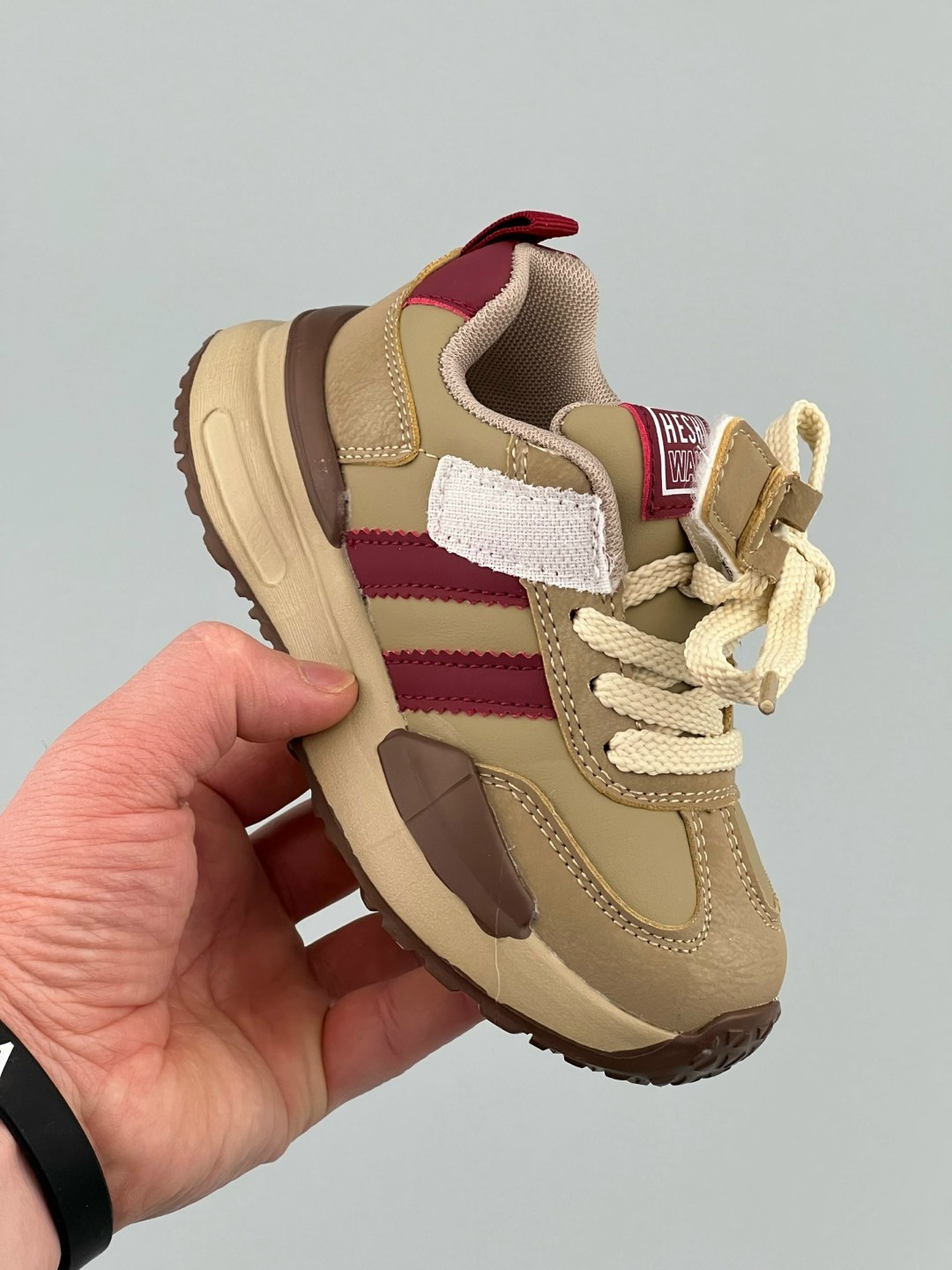 ,детские кроссовки,спортивная ,кроссовки мальчику,кроссовка детская