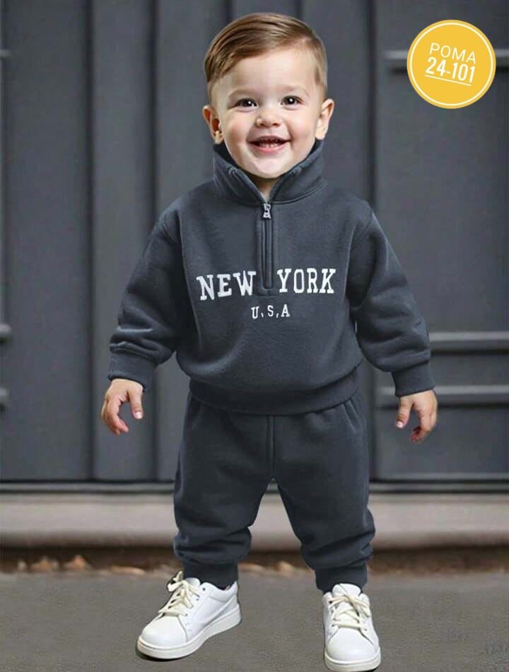 одежда для маленьких мальчиков,одежда для мальчика,одежда для маленьких,,спортивные костюмы