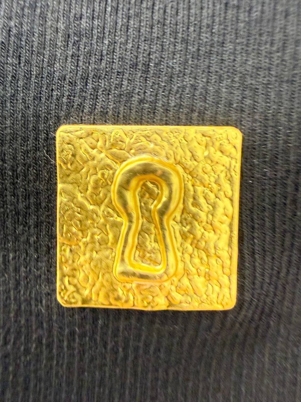 майка топы,майка,майка женская,черная майка,майки майки