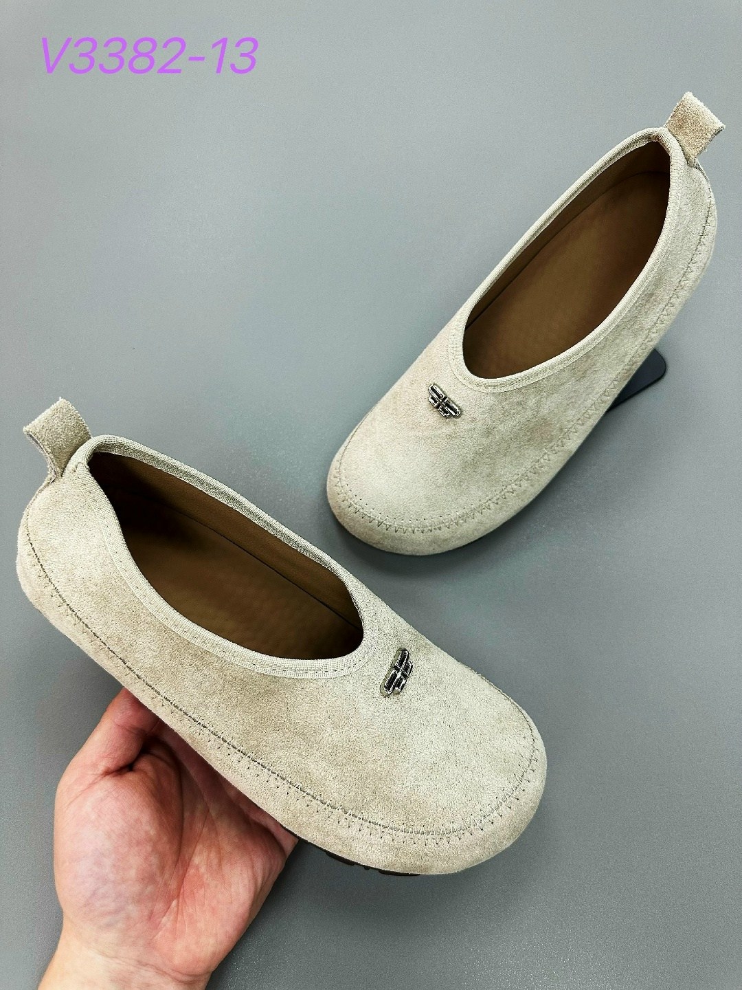 ,женские лоферы,женская ,повседневная ,туфли на плоской подошве