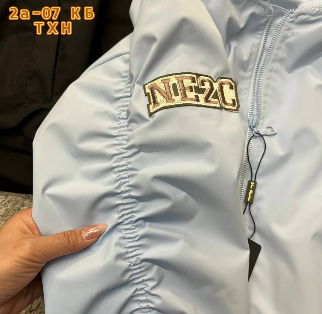 повседневная куртка,куртка модная,куртка,легкая куртка