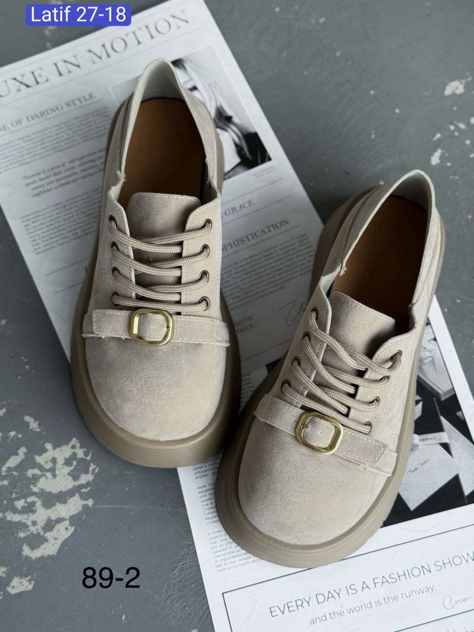 , женская,кроссовки женскиe,повседневная ,кеды замшевые