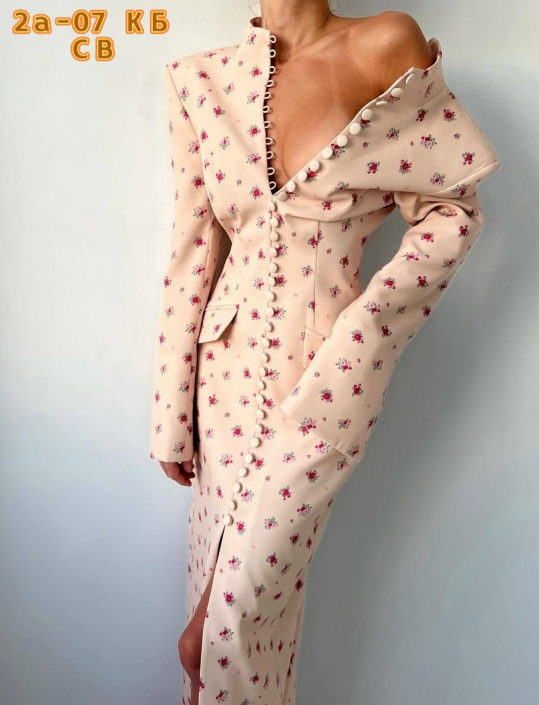 платье,платье женская,фасон платья,элегантное платье,платье в стиле