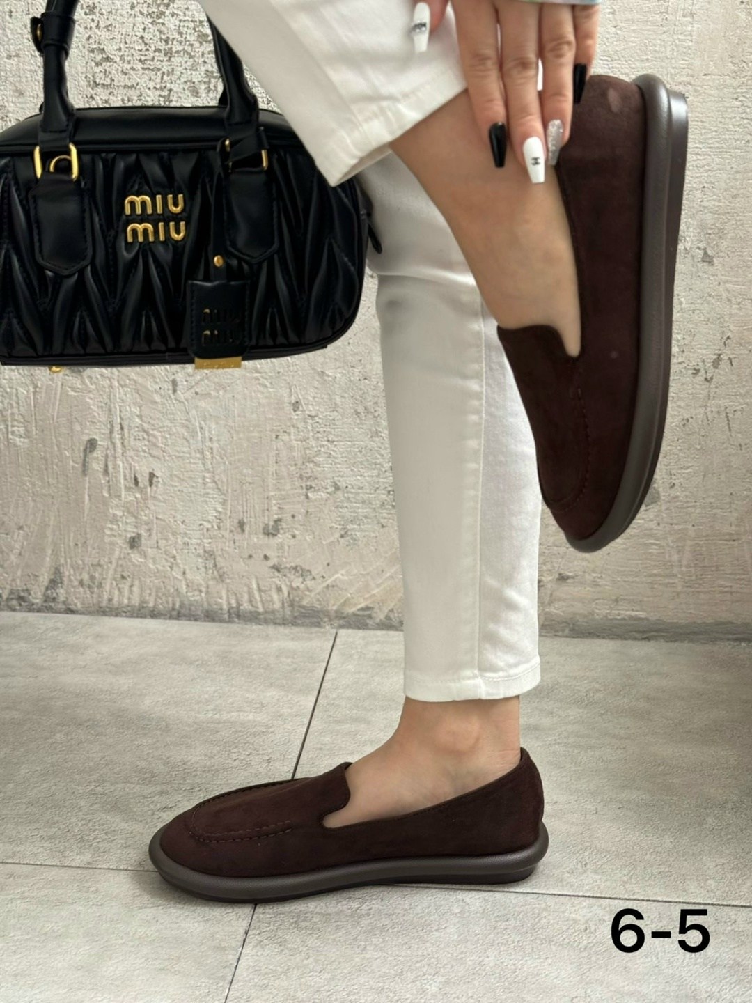 туфли лоферы замшевые на плоской подошве,лоферы замшевые,лоферы замш,женские лоферы из натуральной замши,лоферы женские замшевые