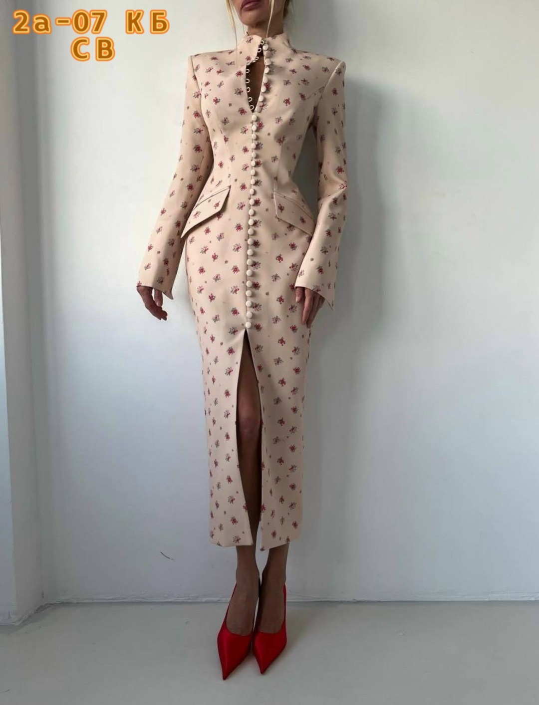 платье,платье женская,фасон платья,элегантное платье,платье в стиле