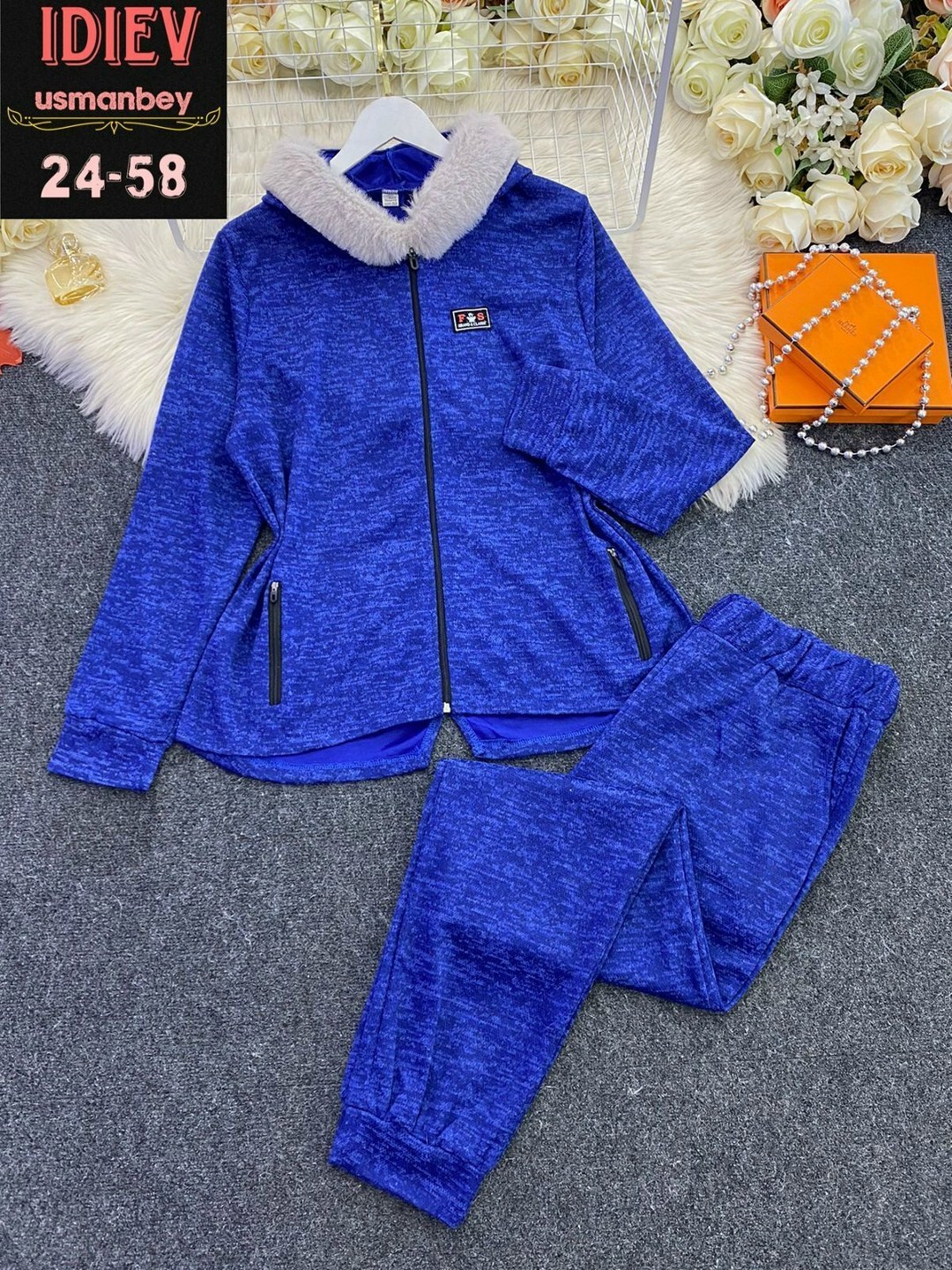 трикотажные костюмы,теплый костюм женский,cпортивный костюм теплый,костюм двойка женская,костюм теплый