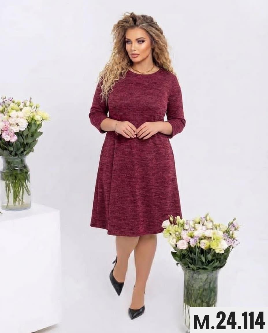 платье,платье женское,трикотажное платье,трикотажное платье женское,платье большие размеры