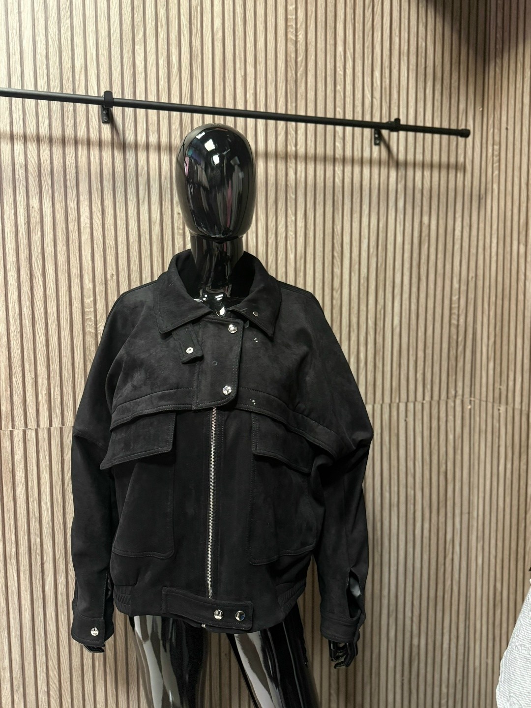 куртка повседневная,куртка,куртка короткая,куртка модная,куртка оверсайз