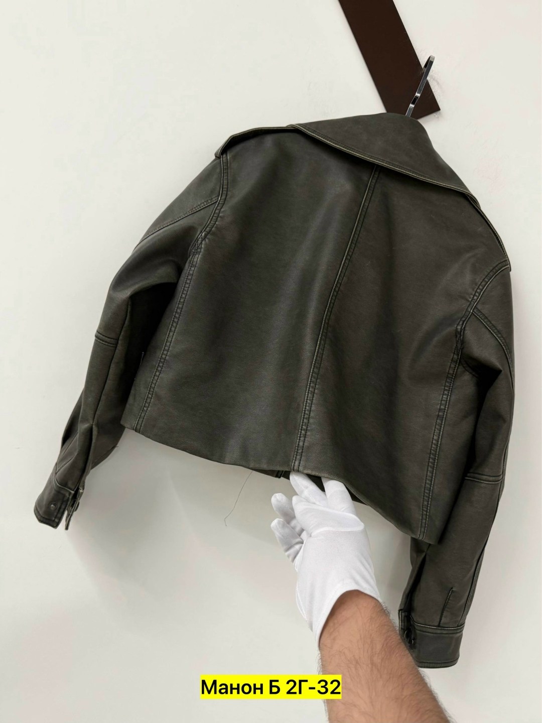 женская укороченная куртка из искусственной кожи,кожаная куртка,куртка косуха,косуха женская,косуха