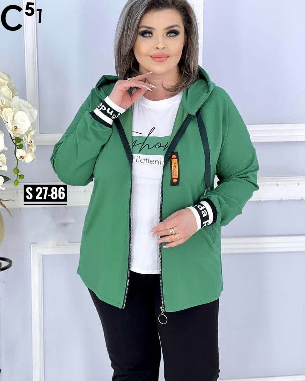 женский спортивный костюм больших размеров,женские костюмы больших размеров,костюм женский тройка,cпортивный костюм больших размеров,костюм двойка женская