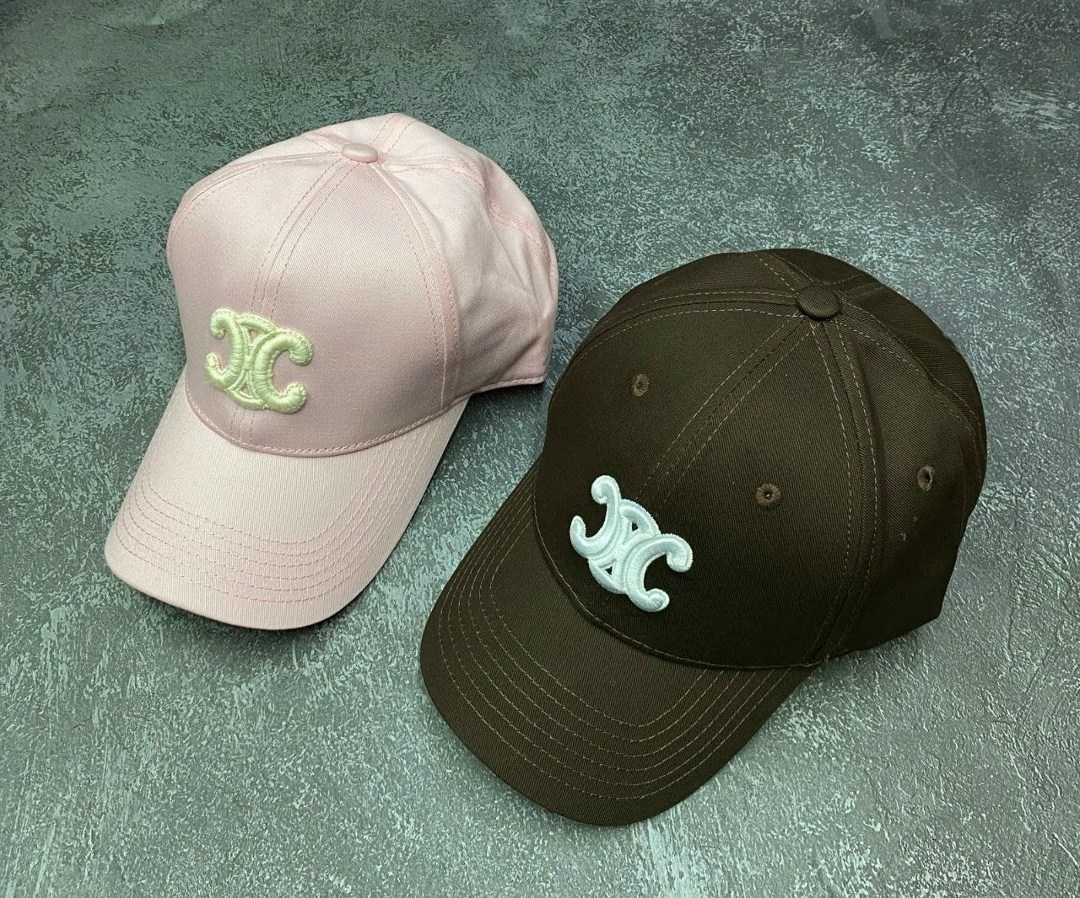 бейсболка fendi,кепка фенди мужская,кепка fendi,луи виттон кепка мужская,модные бейсболки