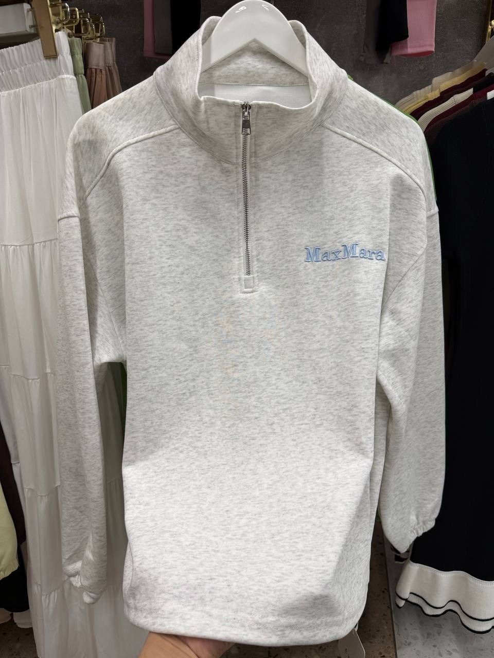 костюм на флисе,спортивные костюмы на флисе,cпортивный костюм женский теплый на флисе,модная толстовка