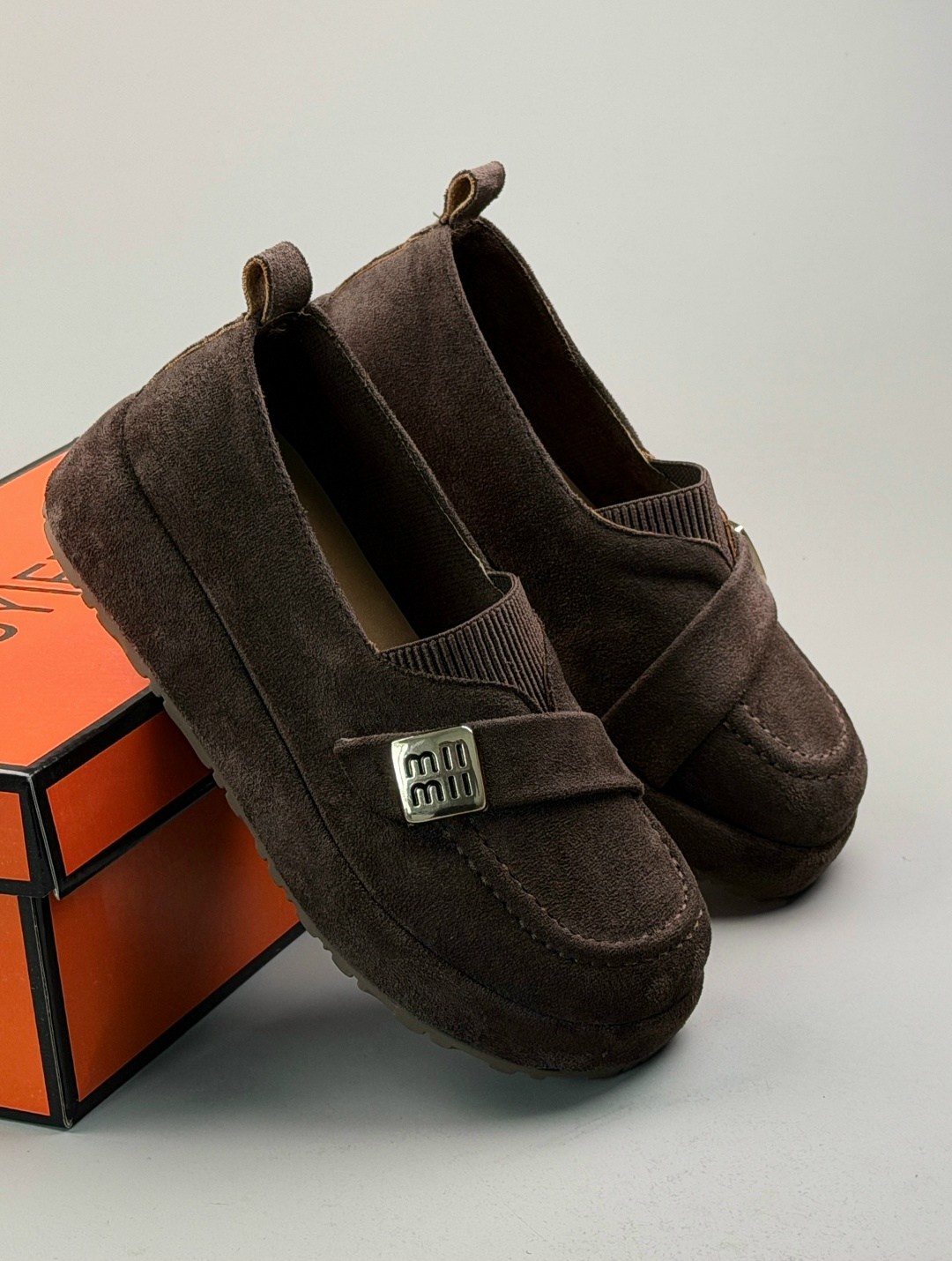 лоферы замшевые,,лоферы замш,лоферы женские замшевые,женская