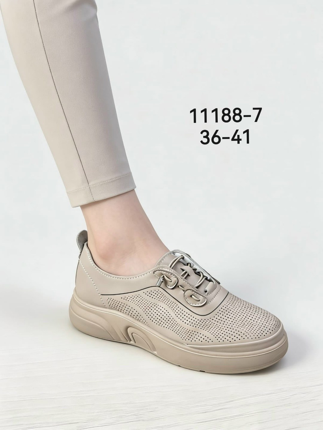 ,женская ,полуботинки женские, женская ,мокасины