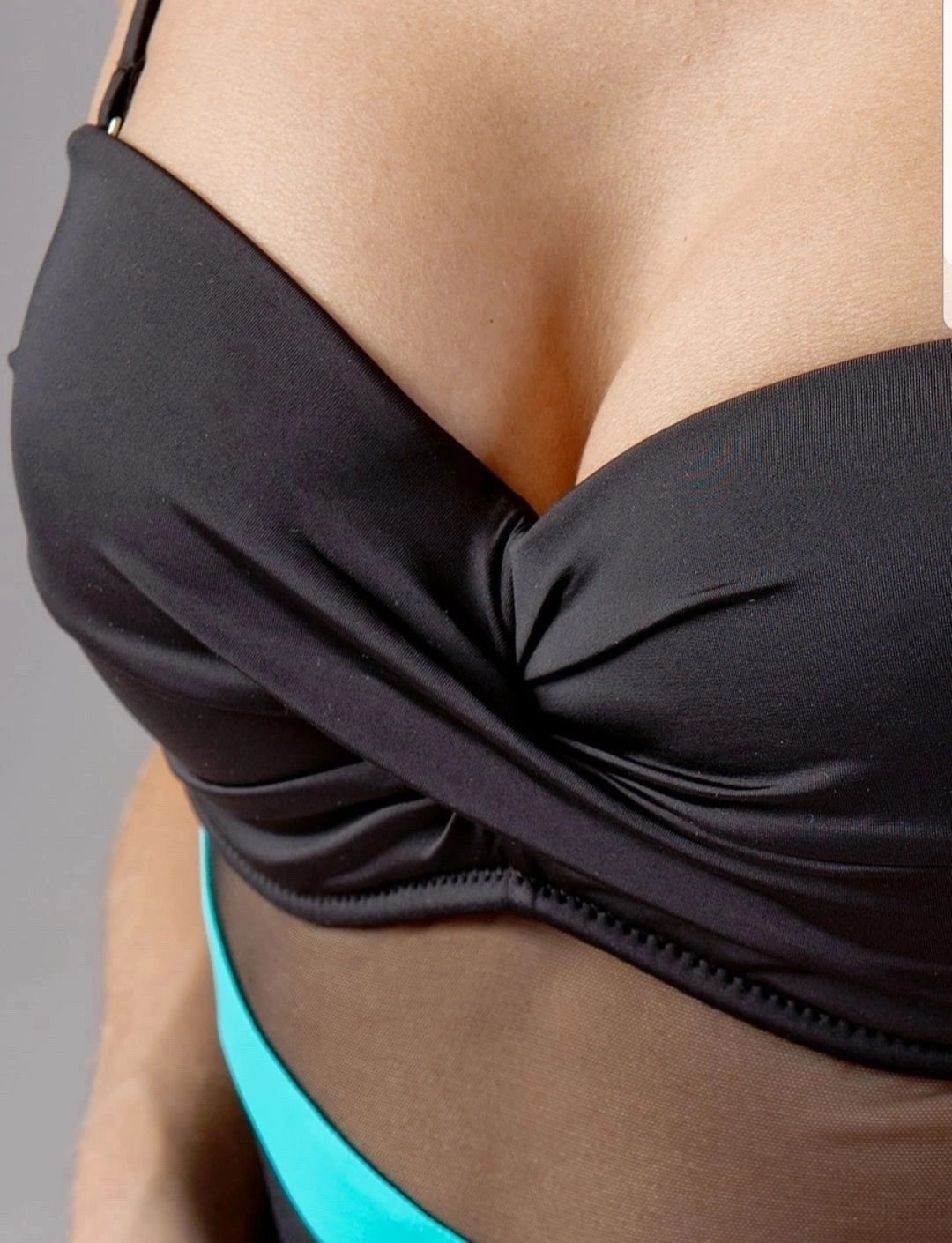 купальники слитные,купальник женский слитный,купальник женские,купальник сплошной,слитный женский купальник утягивающий для