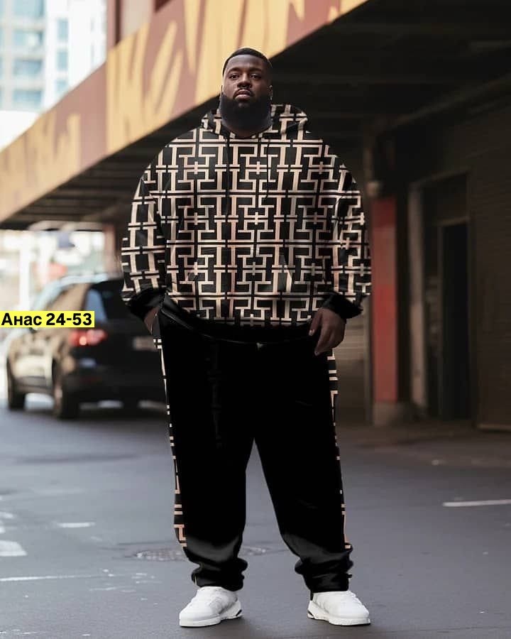 спортивные штаны мужские фенди,мужские спортивные костюмы,спортивные костюм,мужские спортивные брюки,спортивные брюки спортивные штаны