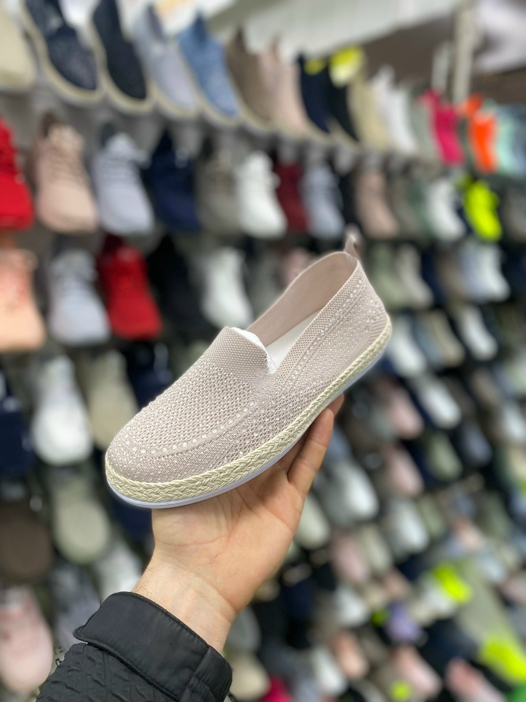 ,парусиновая , эспадрильи,эспадрильи мужские,парусиновые туфли