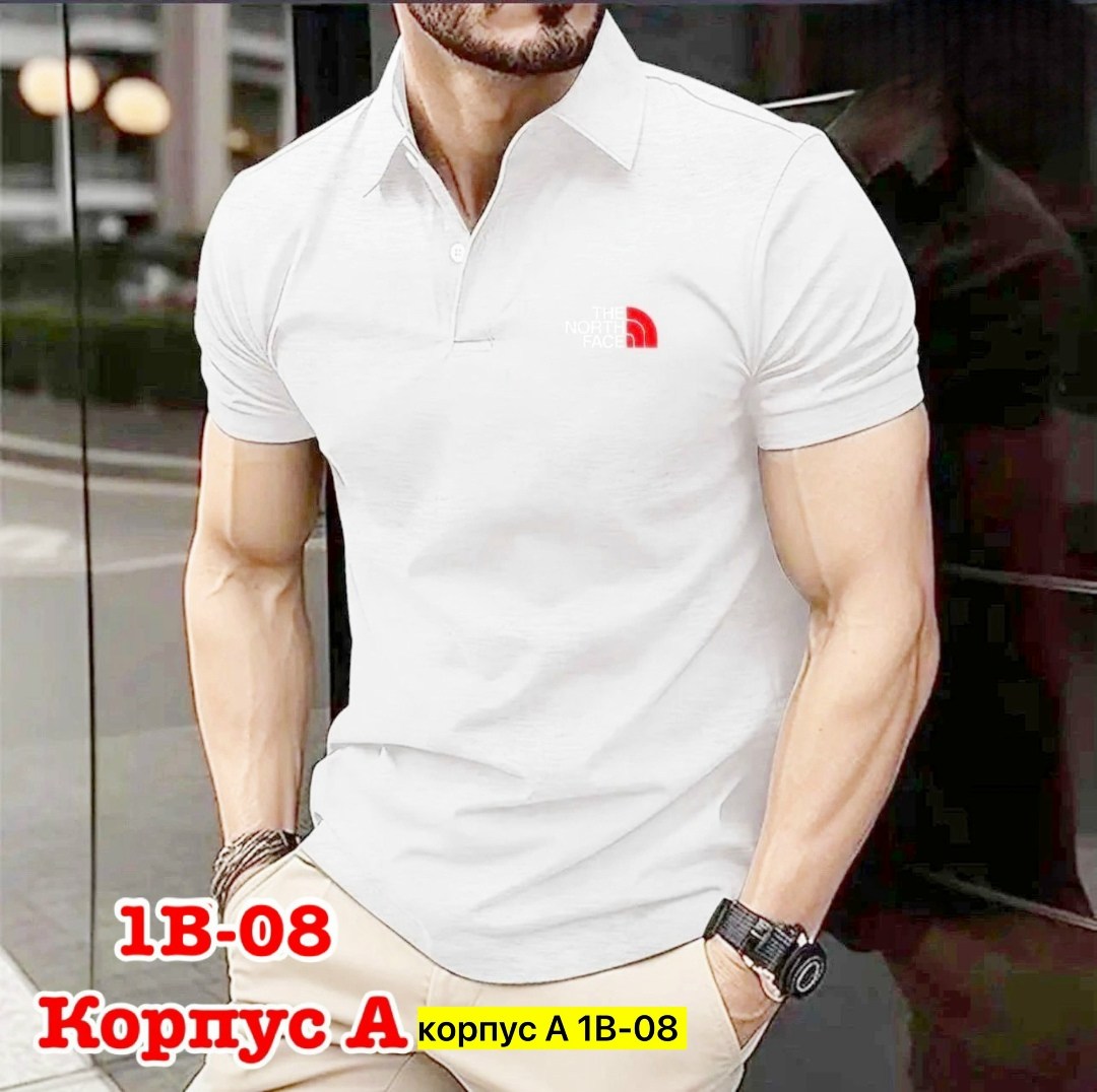 мужская футболка поло,рубашка поло мужская,футболка мужская,мужская рубашка поло с коротким рукавом,спортивные мужские костюмы