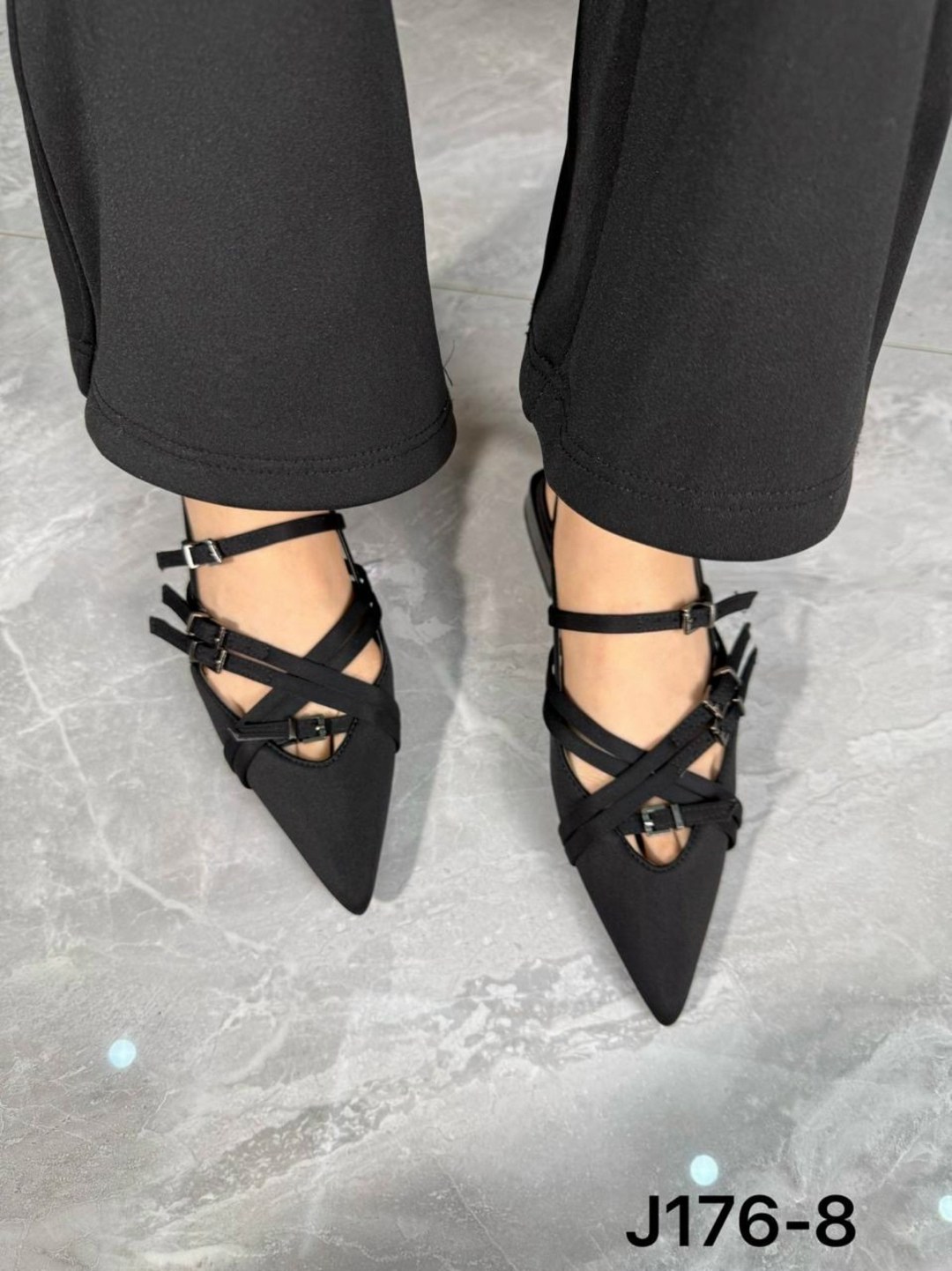 мюли женские,женские босоножки,туфли женские,туфли женские на низком каблуке,летние туфли женские