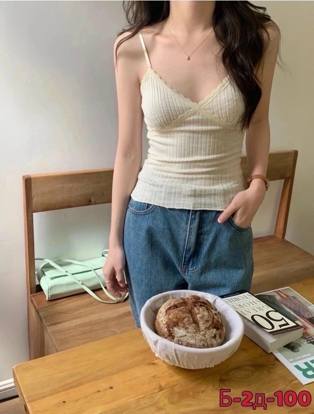 топ женский,женская майка,топик,женская топик,топ на бретельках женский