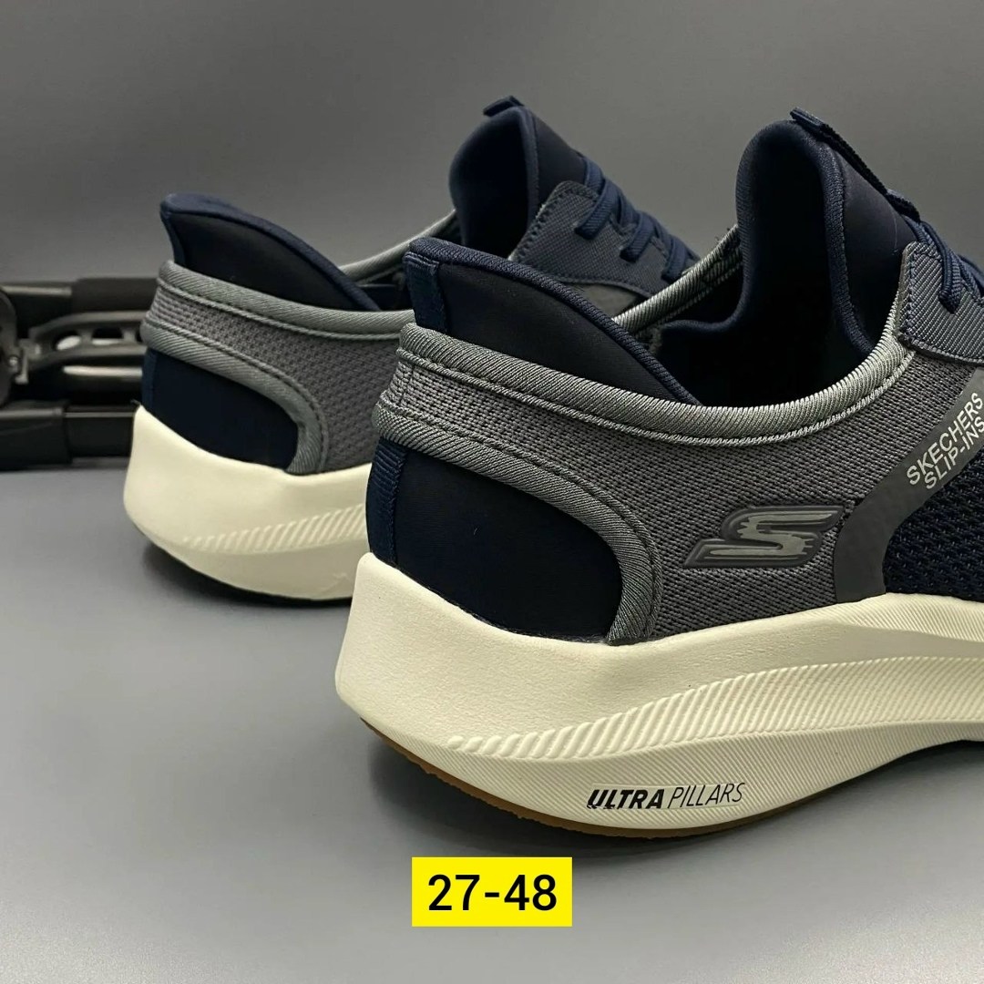 кроссовки мужские skechers,кроссовки,кроссовки skechers,летние мужские кроссовки,летние кроссовки