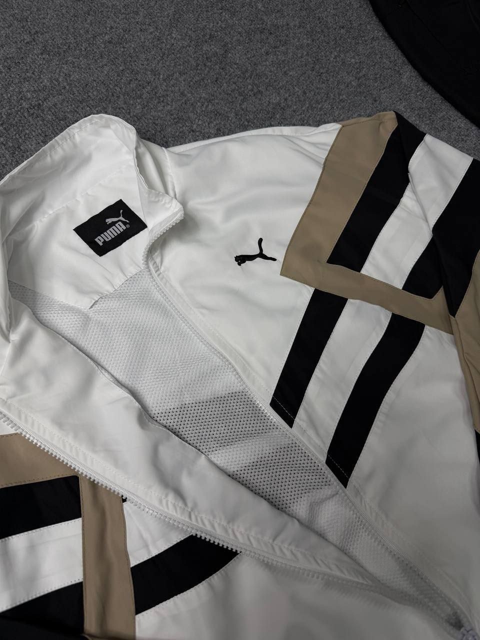 спортивный костюм puma,спортивный костюм puma ретро стиль 90-ых,костюм puma в стиле 90-ых,спортивный костюм puma в стиле 80х 46 размер,спортивный костюм puma винтажный