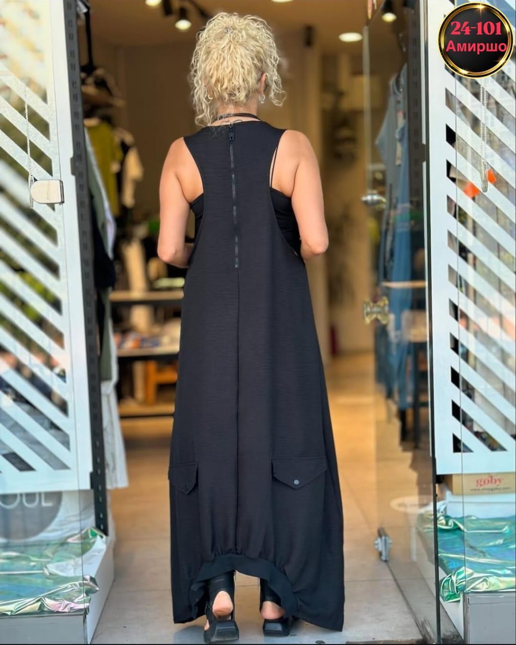 платье женская,женские комбинезоны,сарафан платье,элегантное платье,комбинезон школьный