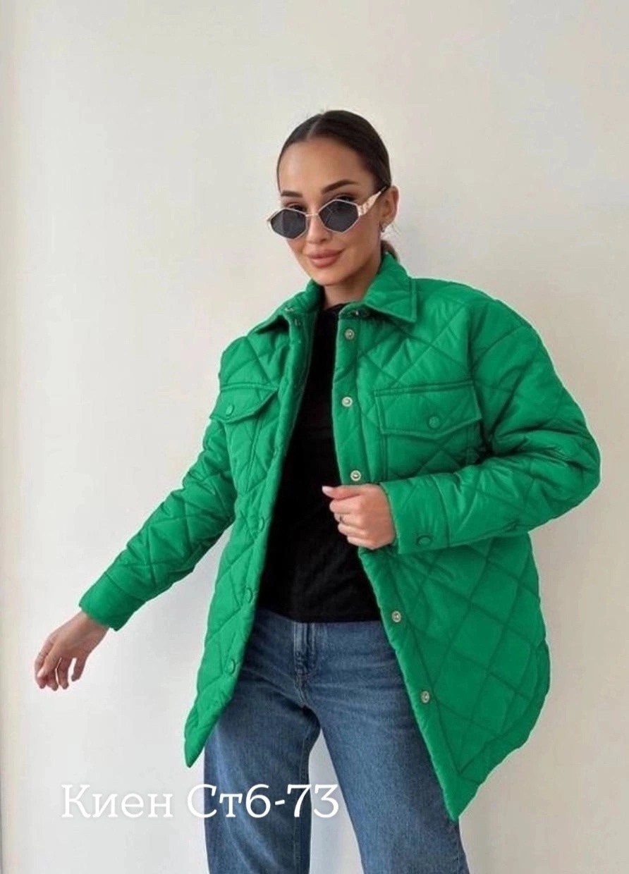 женская демисезонная куртка,демисезонная куртка,куртка стеганная женская демисезонная с капюшоном,куртка,куртка стеганая