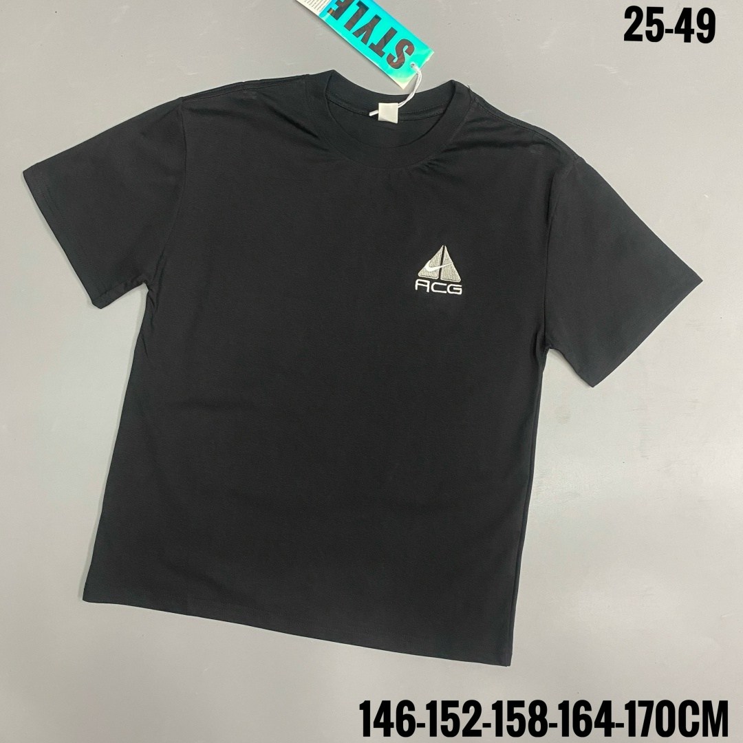 футболки мужские,мужские футболки ralph lauren,футболка ральф лорен,футболка polo ralph lauren,футболка ральф лаурен 0-67