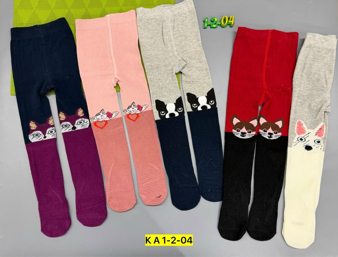 детские колготки,детские колготки с кошечками,колготки с кошкой,колготки детские sultan,детские колготки с котиками