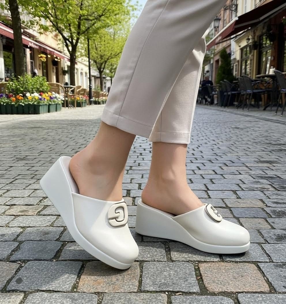 сабо на платформе женские,женские шлепанцы на платформе,шлепанцы на платформе, на платформе,сабо на платформе