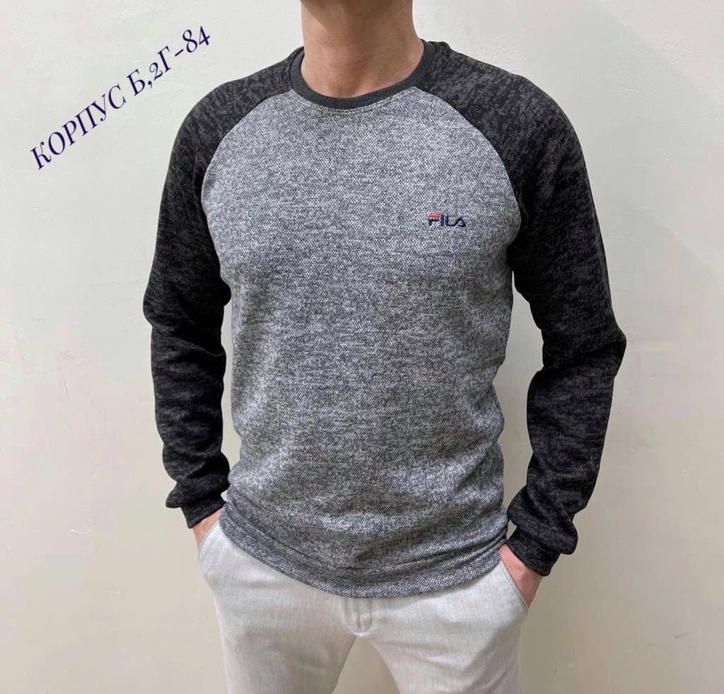 мужские свитера,кофта мужская,мужские свитшоты,свитшот мужская,кофта свитер