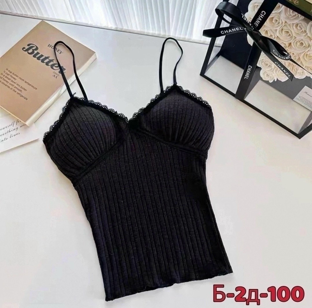 топ женский,женская майка,топик,женская топик,топ на бретельках женский