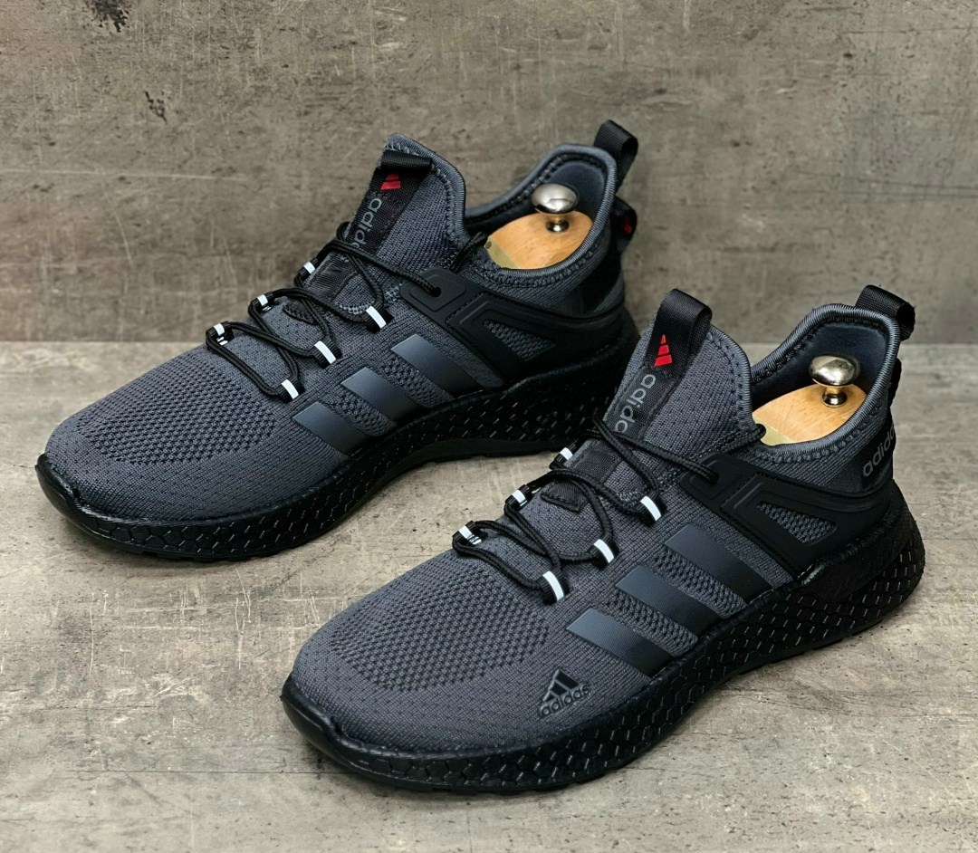 кроссовки мужские adidas,кроссовки adidas,кроссовки,кроссовки мужские летние adidas,кроссовки адидас