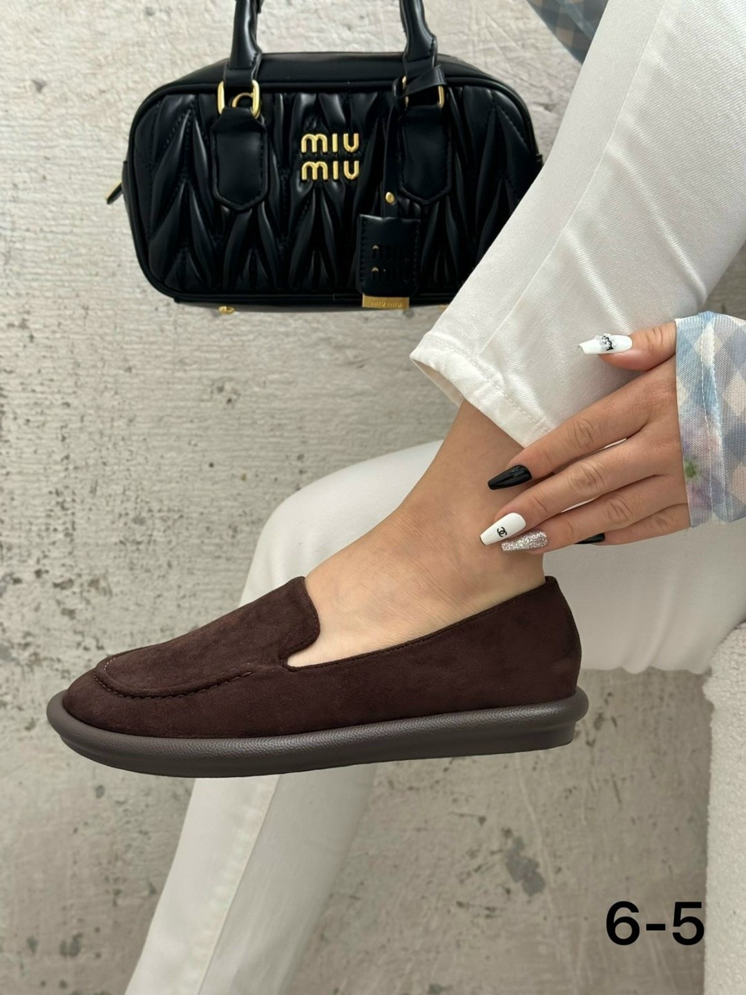 туфли лоферы замшевые на плоской подошве,лоферы замшевые,лоферы замш,женские лоферы из натуральной замши,лоферы женские замшевые