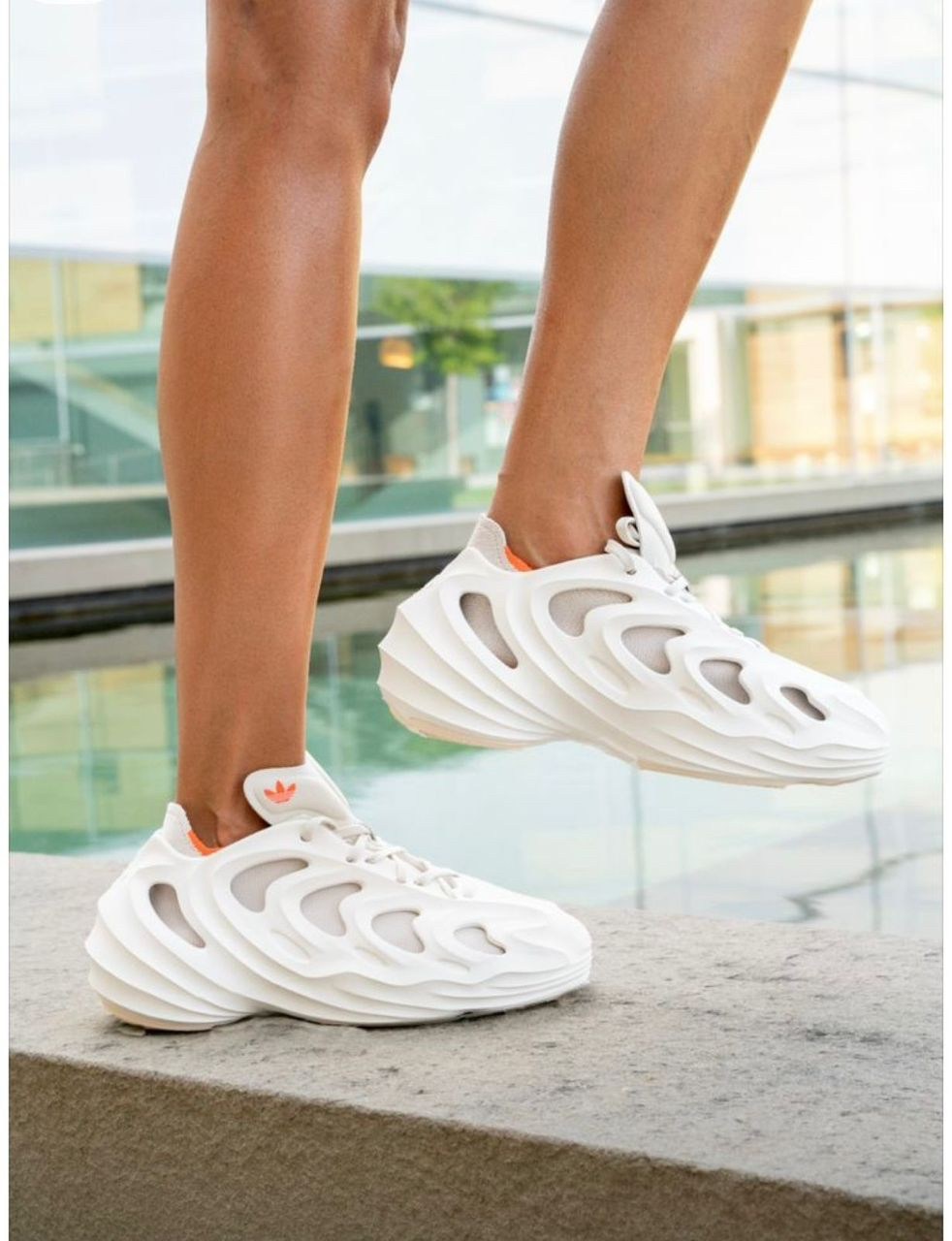 кроссовки adidas adifom q,adidas adifom q,adidas originals adifom q,кроссовки adidas adifom,кроссовки adidas