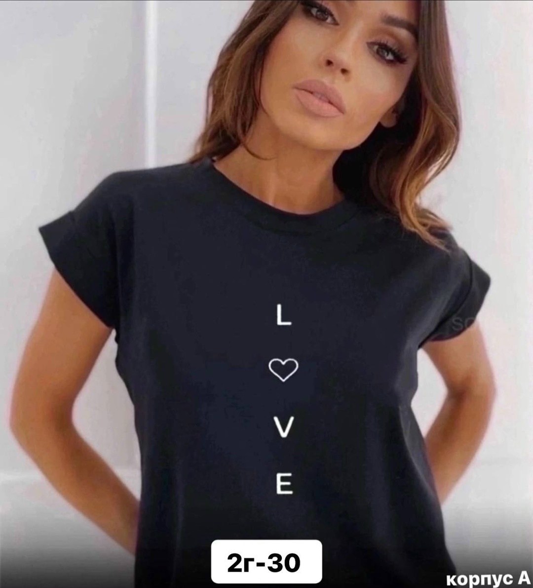 футболка женская,футболки для женщин,базовая женская футболка,футболки женские с принтом,футболка