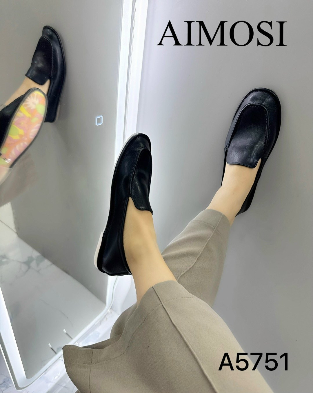 ,лоферы с перфорацией,слипоны женские летние,женская ,слипоны женские