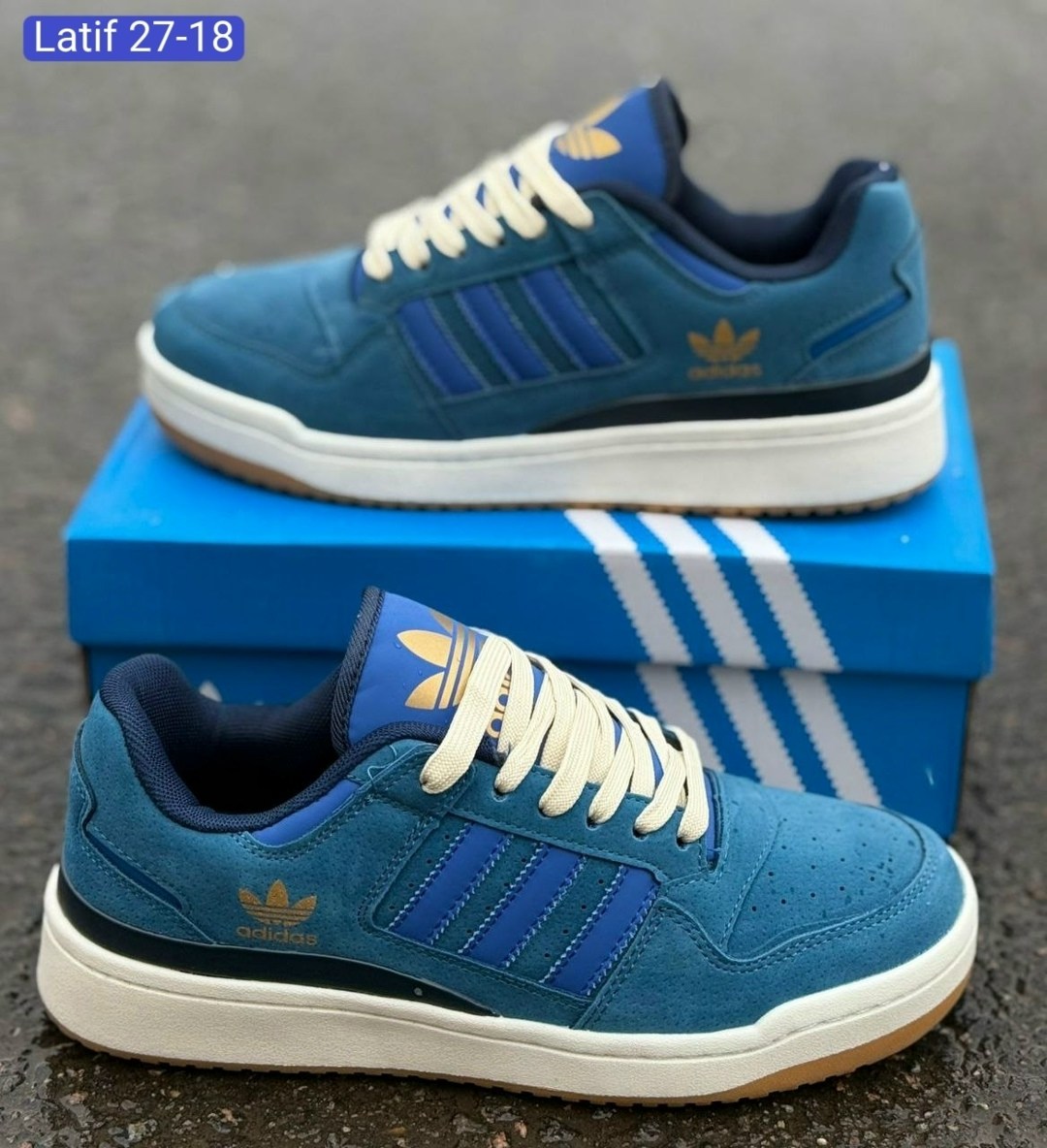 ,кроссовки adidas,кроссовки мужские женские adidas,кроссовки женские adidas,кроссовки подростковые