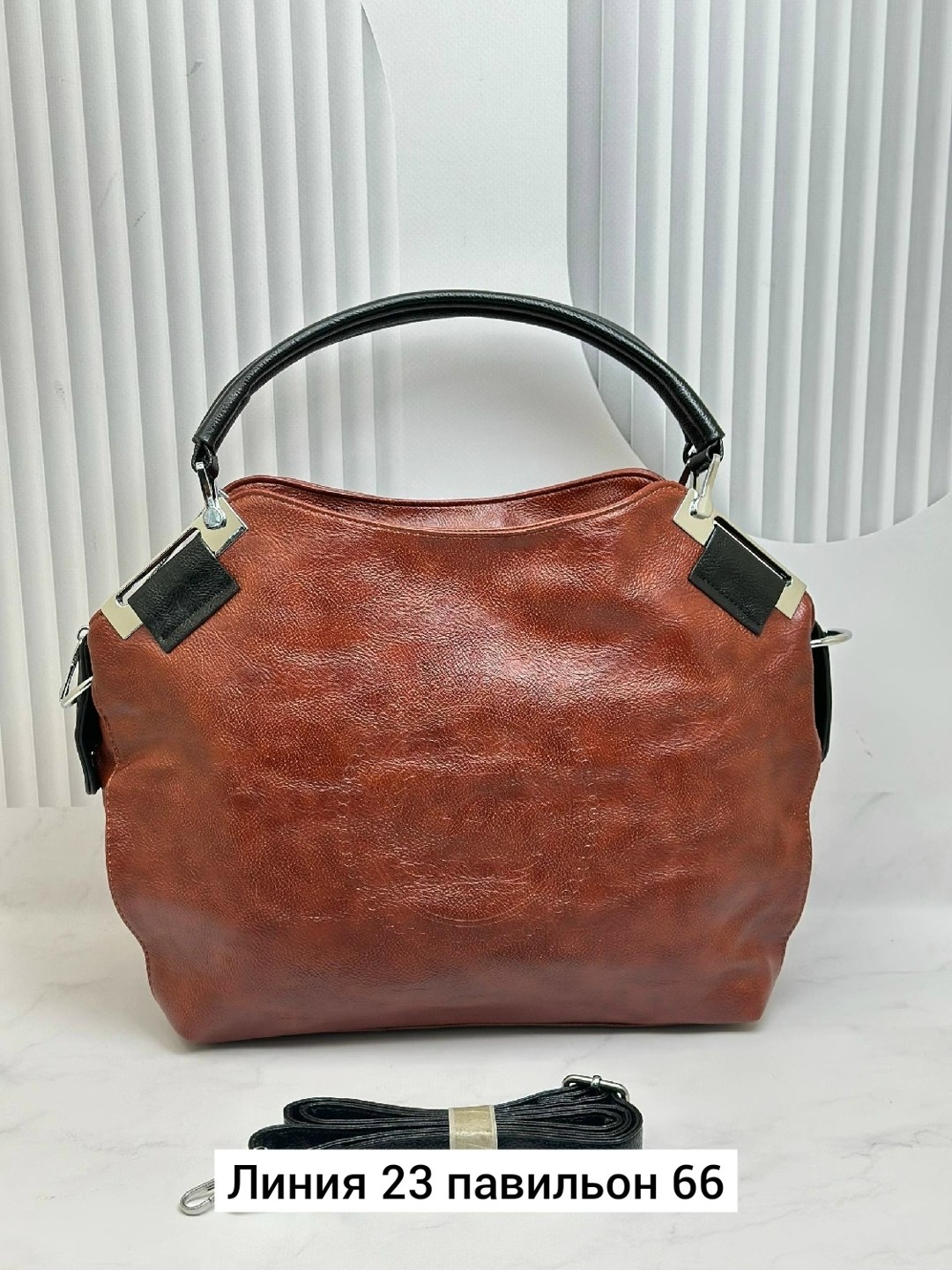 сумка,женская сумка,сумка мешок,сумка женская мешок,сумка большая