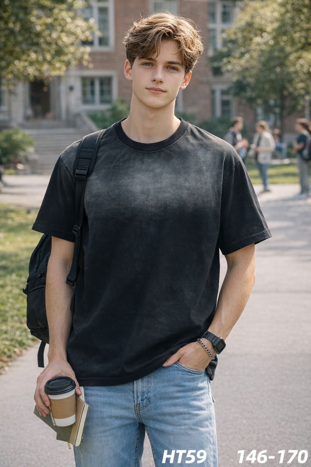 мужские майки nike,футболки женские мужские,футболка nike,мужчина,унисекс футболки nike