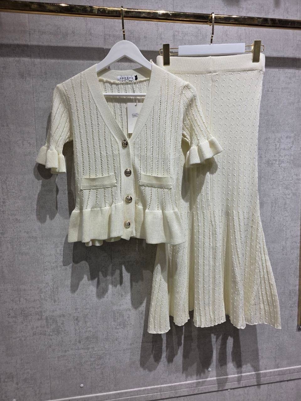 костюм с юбкой,костюм женский,костюм,костюм трикотажный с юбкой