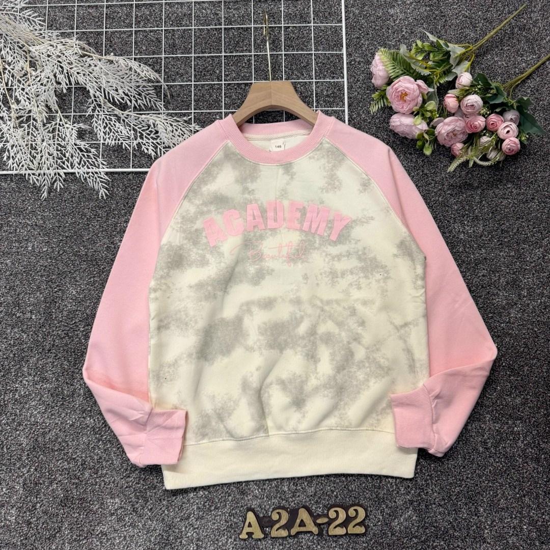 свитшот женская,повседневный свитшот,женская кофта,мужские свитшоты,толстовки свитшот