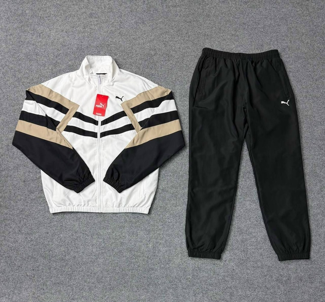 спортивный костюм puma,спортивный костюм puma ретро стиль 90-ых,костюм puma в стиле 90-ых,спортивный костюм puma в стиле 80х 46 размер,спортивный костюм puma винтажный