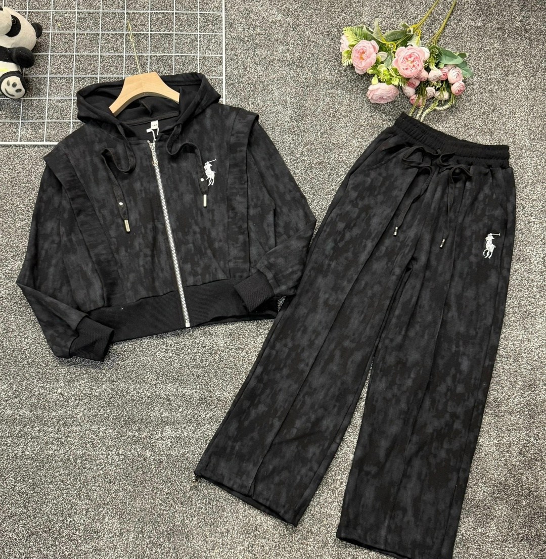 спортивные костюмы для девочек,костюм велюровый для девочек,костюм для девочек,велюровые костюмы,спортивные костюм