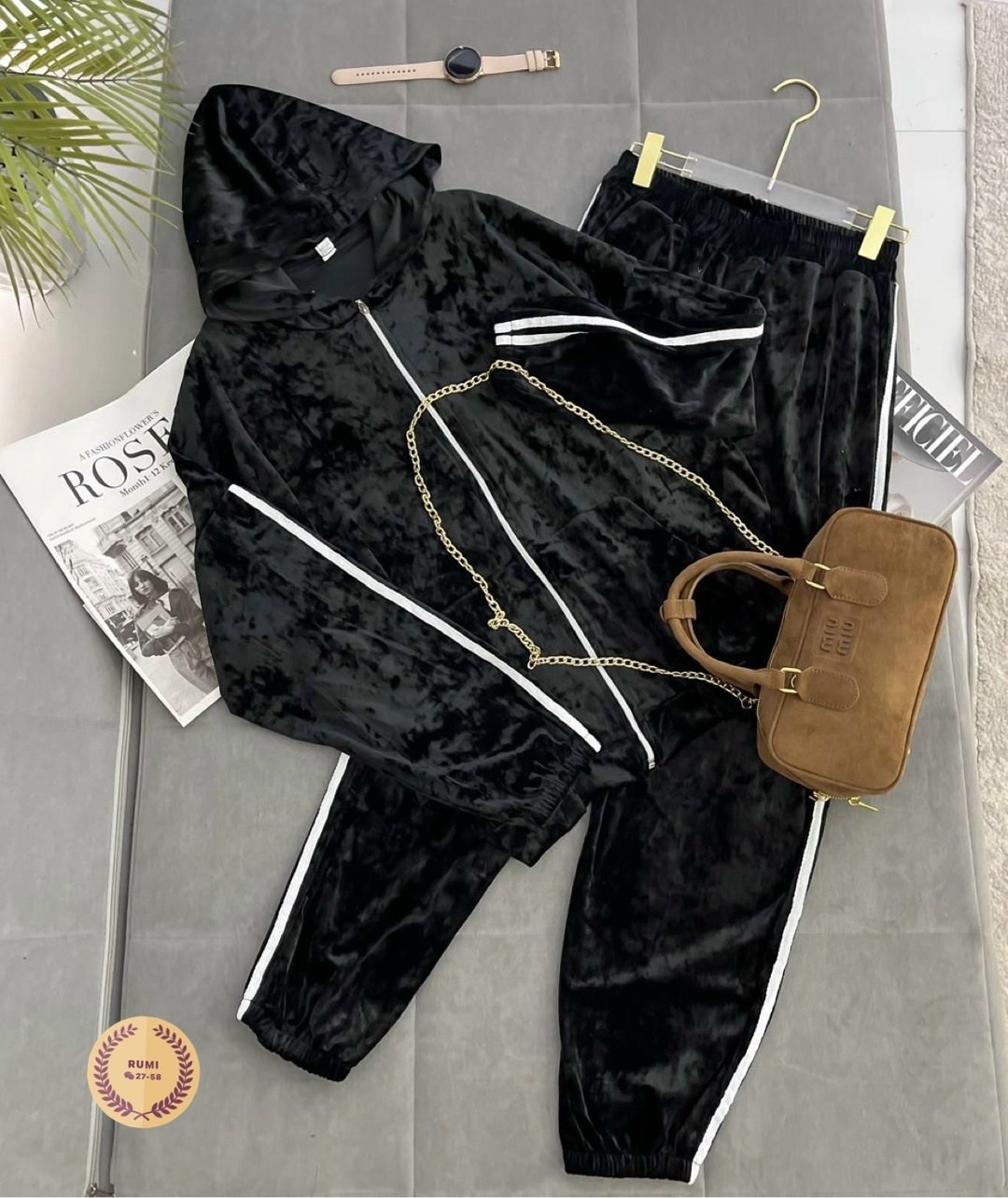 костюм спортивный,велюровый спортивный костюм женски,велюровый спортивный костюм женский,костюм спортивный женский,велюровый спортивная костюм