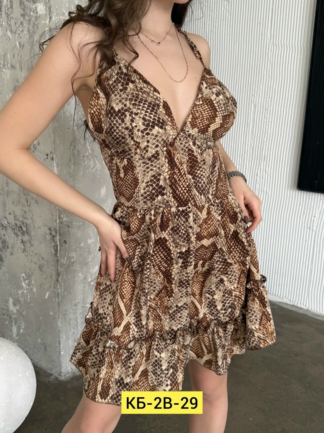 ,костюм леопардовый,платья ,женское платье