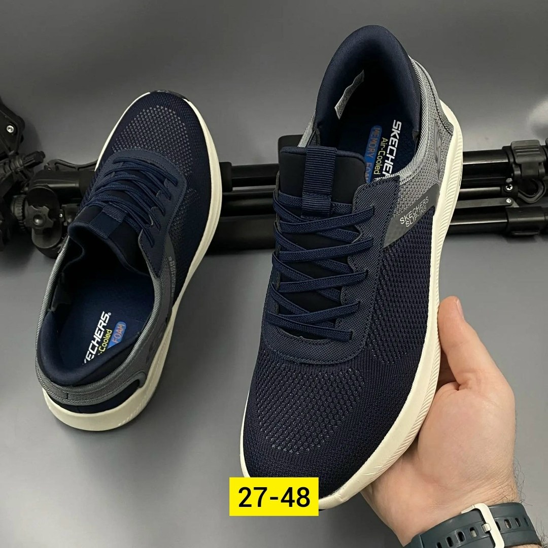 кроссовки мужские skechers,кроссовки,кроссовки skechers,летние мужские кроссовки,летние кроссовки